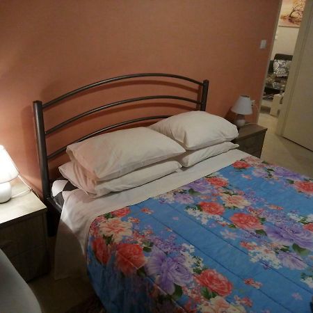 Beautiful Apartment In The Heart Of The City Corfu  Exteriör bild