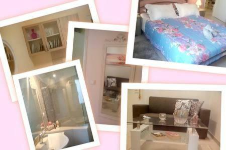 Beautiful Apartment In The Heart Of The City Corfu  Exteriör bild