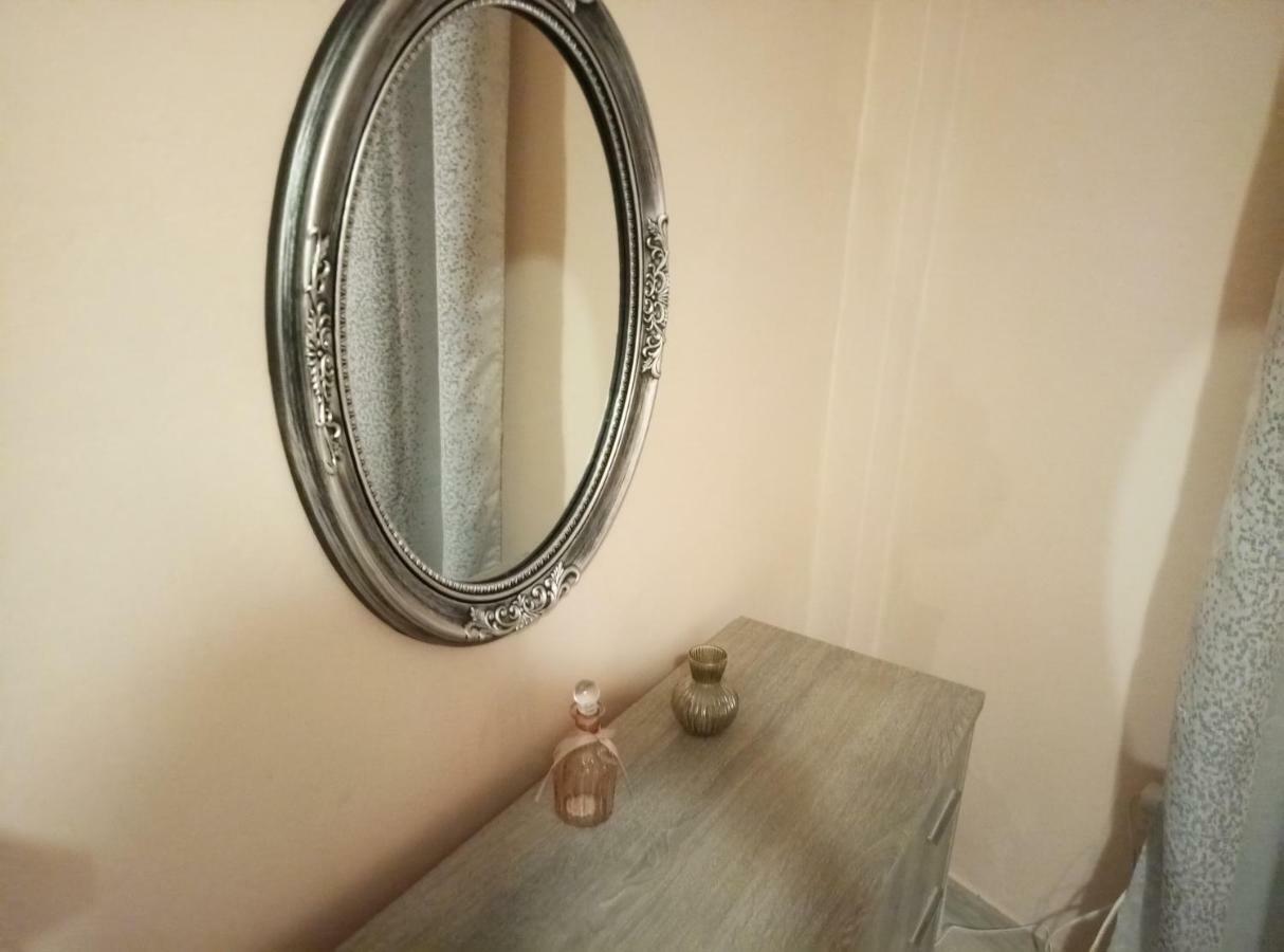Beautiful Apartment In The Heart Of The City Corfu  Exteriör bild